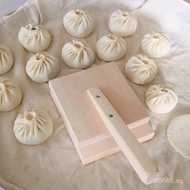 Bun Mold Dumpling Skin Dumpling Skin Presser Skin Tool Qingming Fruit Household Dumpling Skin Rice D
