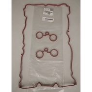 Peugeot 308 T9 408 eTHP 3008 P84 5008 P87 C4 Picasso B78 DS7 Valve Cover Gasket