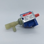 100%NEW ORIGINAL Jiayin JYPC-5 JYPC-4 JYPC-3 JYPC-3C JYPC-2 Water pump For Philips GC9620 GC9622 GC9