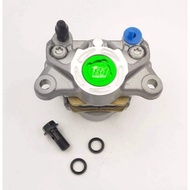 Calliper Formula 2Pot Brembo Universal