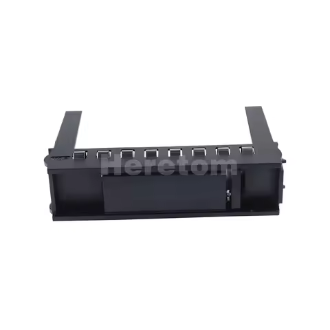 Lot F3F7V 0F3F7V LFF 3.5" HDD BAY Drive Blank Filler for Dell POWEREDGE R940 R640 R740 R740XD R540 R