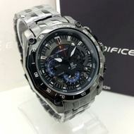 Casio Edifice