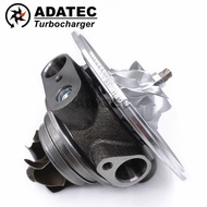 JHJ RHF5 IS38 Turbo Core CHRA 06K145722H 06K145722G 06K145722T Turbine Cartridge for Volkswagen Golf