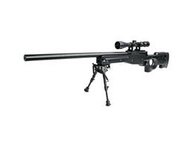 【阿爾斯工坊】ASG WA.308 空氣手拉狙擊槍-ASG-15908