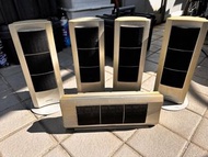 ONKYO