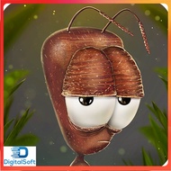 (Android)AntVentor  Latest Version APK