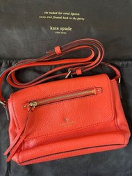 Kate Spade 手袋