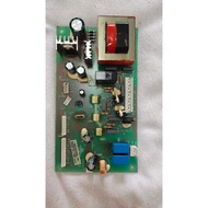 Haier Refrigerator0064001009/BCD-222BC HA/242BC LA Power Board Computer Control Motherboard