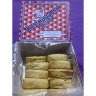 Tipas Hopia Mongo Ribonette's (10 pcs per box)