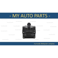 TOYOTA UNSER IGNITION COIL ( 2 PIN)