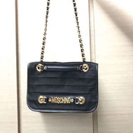 Moschino 手袋
