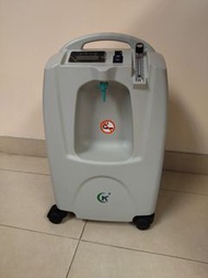 KAYIA 氧氣機