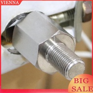 Adjustable Bike Trailer Clutch Adapter Adjustable Baby Pet Bike Trailer Access