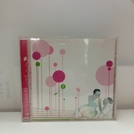 #U235-22 USED CD [ LIEBE IST COOL ] #U235-22