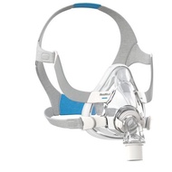 ResMed AirFit F20 LGE Sys – APAC (Size Large)