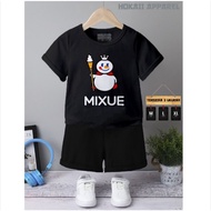 Short suits for boys and girls 2-15 years 2-3 years 4-5 years 6-7 years 8-9 years 10-11 years 12-13 