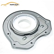 3S7Q6701AB Rear Crankshaft Oil Seal for Ford V348 V362 V363 Ranger ECOSPORT 1684285 1352017