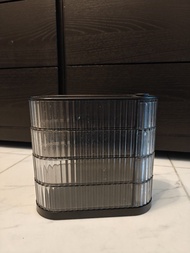 Nespresso Citiz Swing Dispenser