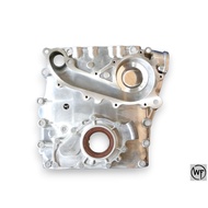 Toyota 1RZ 2.0L Engine Oil Presure Pump NEW