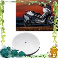 [xinggao.vn] Air Sponge for  ZT368G 368G Motorcycle Air Inlet Accessories
