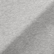 มูจิ เสื้อคาดิแกนน้ำหนักเบาคอวี ผู้ชาย - MUJI Light Sweat V Neck Cardigan รุ่น AB1PGA5A