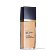 Estee Lauder 雅詩蘭黛 沁水粉底液 1W0