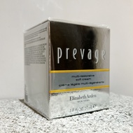 [ELIZABETH ARDEN ARDEN] Ideben High-Efficiency Rejuvenating Anti-Aging Cream