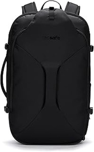 Pacsafe Exp45 Anti-Theft Carry-on Travel Pack