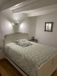 Domaine de la Provencale