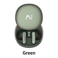 Viaim Nano+ AI Translator Earbuds หูฟังแปลภาษา by Pro Gadgets