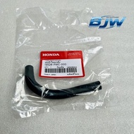EGR Return Hose RACV pipe water pump Hose helper 19526-PWC-000 Honda Jazz gd3 New
