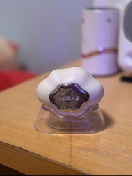 MIRAE 未來美洗面機