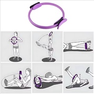 ✨Gym Premium Yoga Pilates Toning Ring
