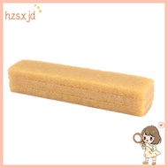 Abrasive Cleaning Glue Stick Sanding Belt Eraser for Belt Disc Sander