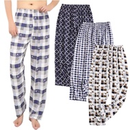 Pajama Sleepwear Adult Pajama for Women Fit Small to Large