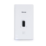 เครื่องทำน้ำอุ่น Rinnai รุ่น A Rinnai AI450