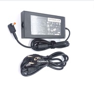 Acer Veriton L4610 L4610G L4618 L480 L480G L670 L670G Laptop Adapter New with Warranty