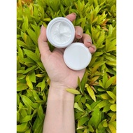Morning cream cl nda cream