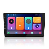 Dingwei T S 1 0 Wireless c a r p l y Bluetooth G P Rare Picture 7 8 6 2 Large Screen Car Android Car