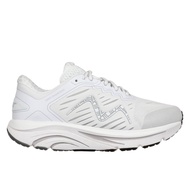 MBT-2000 II LACE UP Men´s running shoes- 703030-16Y