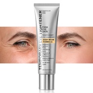 Perfection Instant Eye Tightener Cream BV6B