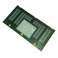 Nikita/gex 60cm aquarium 60cm Nikita aquarium reptile fish tank aquarium accessories