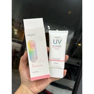 UV sunscreen