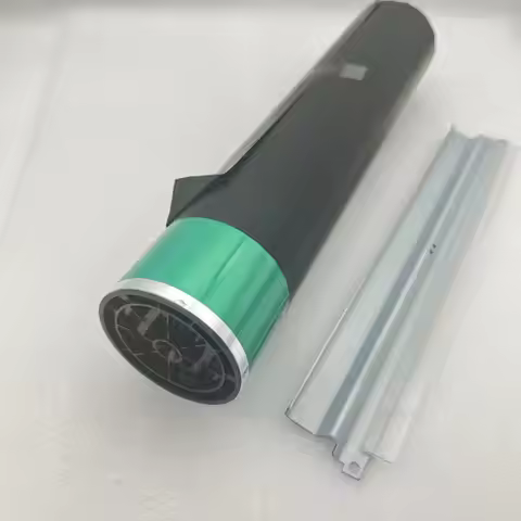 W1120A W1132 OPC Drum Cleaning Blade drum for HP 150a 150w 150nw MFP 178nw 179fnw