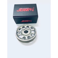 [ READY STOCK ] 43269 - JDM  Civic FD FD1 FD2 FD2R Type R 1.8 2.0 harden  crank pulley  FD2 FD2R