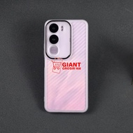 Soft Clear Lens Pro Camera Softcase Vivo Y21D Vivo Y400