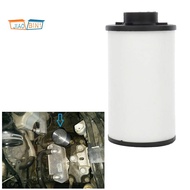 Automatic Trans DSG Transmission Filter 02E305051C for Beetle Passat Eos for-Audi A3 DQ250 02E398051