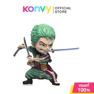 MTJ x Xxray Plus #Zoro ไมตี้ แจ๊กซ์ ฟิกเกอร์ Zoro