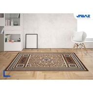 Carpet | Exclusive Classic Rug Carpet Large Size 1.9 X 2.6 Meters