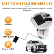 Fuel Pump Assembly 31120-S1500 31110-S1500 For Hyundai Palisade Kia Telluride 2020-2023 2.0T 2.4L 3.